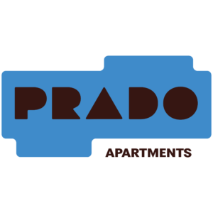 Prado Logo